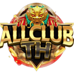 allclubth ศูนย์รวมความสนุก พนันครบวงจร มั่นคงปลอดภัย 100%